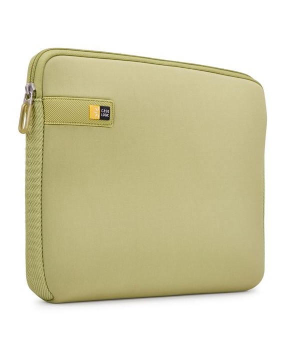 Case Logic pouzdro na notebook 13" LAPS113 - dill