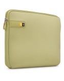 Case Logic pouzdro na notebook 13" LAPS113 - dill