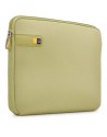 Case Logic pouzdro na notebook 13" LAPS113 - dill