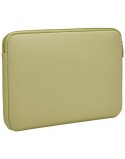 Case Logic pouzdro na notebook 13" LAPS113 - dill