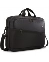 Case Logic Propel taška na notebook 15.6'' PROPA116 - černá
