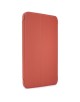 Case Logic SnapView™ 2.0 pouzdro na iPad 10,9'' CSIE2156 - červené