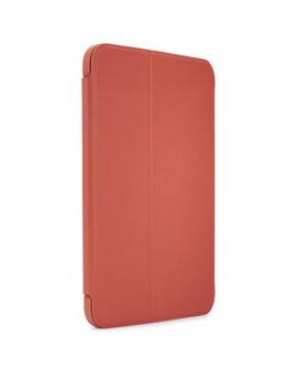 Case Logic SnapView™ 2.0 pouzdro na iPad 10,9'' CSIE2156 - červené