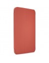 Case Logic SnapView™ 2.0 pouzdro na iPad 10,9'' CSIE2156 - červené