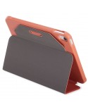 Case Logic SnapView™ 2.0 pouzdro na iPad 10,9'' CSIE2156 - červené