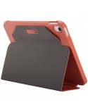 Case Logic SnapView™ 2.0 pouzdro na iPad 10,9'' CSIE2156 - červené