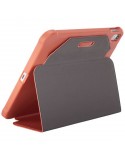 Case Logic SnapView™ 2.0 pouzdro na iPad 10,9'' CSIE2156 - červené