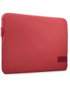 Case Logic Reflect pouzdro na notebook 14" REFPC114 - Astro Dust