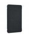 Case Logic SnapView™ 2.0 pouzdro na Samsung Galaxy Tab A9 CSGE2196 - černé
