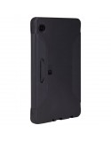 Case Logic SnapView™ 2.0 pouzdro na Samsung Galaxy Tab A9 CSGE2196 - černé