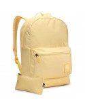 Case Logic Alto batoh z recyklovaného materiálu 26 l CCAM5226 - Yonder Yellow