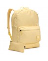 Case Logic Alto batoh z recyklovaného materiálu 26 l CCAM5226 - Yonder Yellow