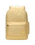 Case Logic Alto batoh z recyklovaného materiálu 26 l CCAM5226 - Yonder Yellow