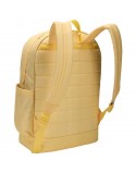 Case Logic Alto batoh z recyklovaného materiálu 26 l CCAM5226 - Yonder Yellow