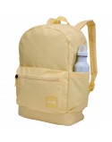 Case Logic Alto batoh z recyklovaného materiálu 26 l CCAM5226 - Yonder Yellow