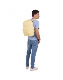 Case Logic Alto batoh z recyklovaného materiálu 26 l CCAM5226 - Yonder Yellow