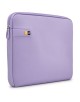 Case Logic pouzdro na notebook 14'' LAPS114 - lilac