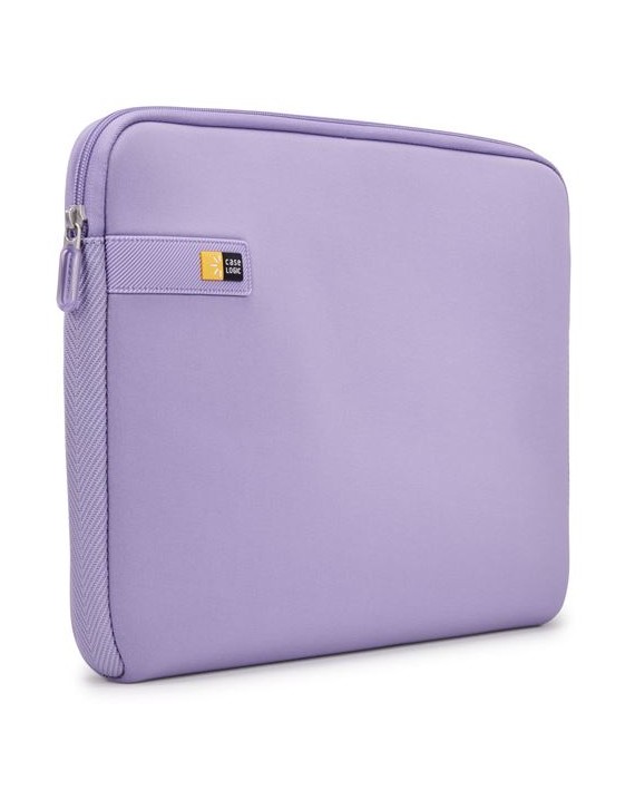 Case Logic pouzdro na notebook 14'' LAPS114 - lilac