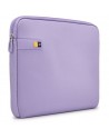 Case Logic pouzdro na notebook 14'' LAPS114 - lilac