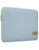 Case Logic Reflect pouzdro na notebook 14" REFPC114 - Gentle Blue