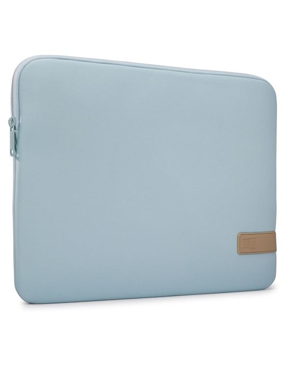 Case Logic Reflect pouzdro na notebook 14" REFPC114 - Gentle Blue