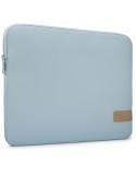 Case Logic Reflect pouzdro na notebook 14" REFPC114 - Gentle Blue