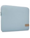 Case Logic Reflect pouzdro na notebook 14" REFPC114 - Gentle Blue