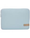 Case Logic Reflect pouzdro na notebook 14" REFPC114 - Gentle Blue