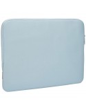 Case Logic Reflect pouzdro na notebook 14" REFPC114 - Gentle Blue