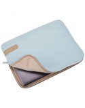 Case Logic Reflect pouzdro na notebook 14" REFPC114 - Gentle Blue