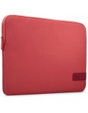 Case Logic Reflect pouzdro na notebook 13" REFPC113 - Astro Dust