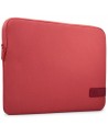 Case Logic Reflect pouzdro na notebook 13" REFPC113 - Astro Dust