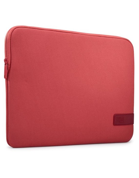 Case Logic Reflect pouzdro na 13" Macbook® REFMB113 - Astro Dust