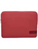 Case Logic Reflect pouzdro na 13" Macbook® REFMB113 - Astro Dust