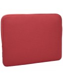 Case Logic Reflect pouzdro na 13" Macbook® REFMB113 - Astro Dust