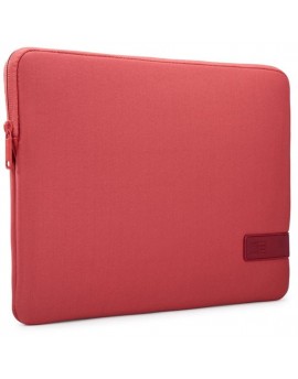 Case Logic Reflect pouzdro na 14" Macbook REFMB114 - Astro Dust