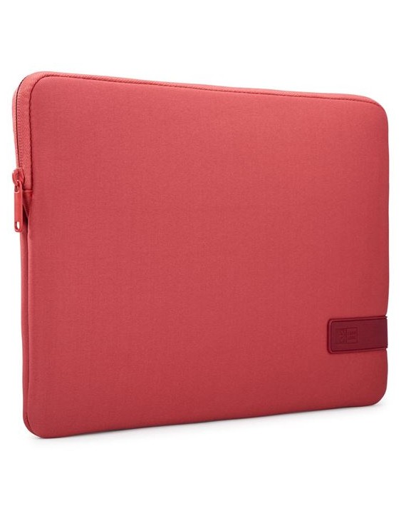 Case Logic Reflect pouzdro na 14" Macbook REFMB114 - Astro Dust