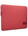 Case Logic Reflect pouzdro na 14" Macbook REFMB114 - Astro Dust