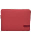 Case Logic Reflect pouzdro na 14" Macbook REFMB114 - Astro Dust