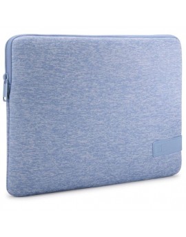 Case Logic Reflect pouzdro na 14" Macbook REFMB114 - Skyswell Blue