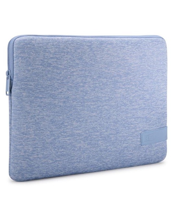 Case Logic Reflect pouzdro na 14" Macbook REFMB114 - Skyswell Blue