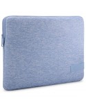 Case Logic Reflect pouzdro na 14" Macbook REFMB114 - Skyswell Blue