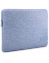 Case Logic Reflect pouzdro na 14" Macbook REFMB114 - Skyswell Blue