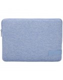 Case Logic Reflect pouzdro na 14" Macbook REFMB114 - Skyswell Blue