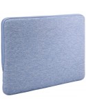 Case Logic Reflect pouzdro na 14" Macbook REFMB114 - Skyswell Blue