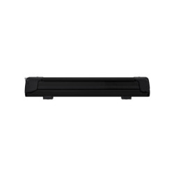 Nosič lyží Thule SnowPack 7325B Extender Black