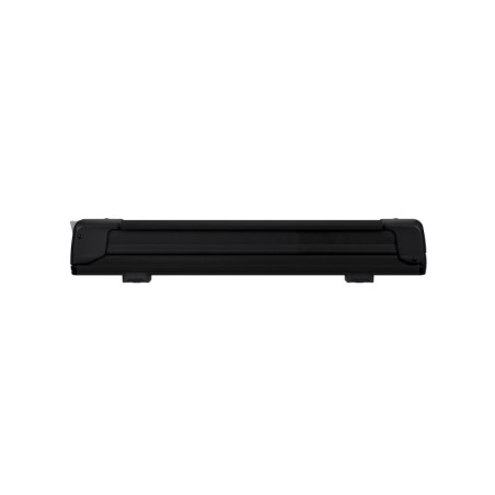 Nosič lyží Thule SnowPack 7325B Extender Black