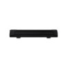 Nosič lyží Thule SnowPack 7325B Extender Black