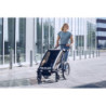 Thule Chariot Lite 1 Agave