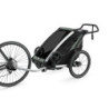 Thule Chariot Lite 1 Agave